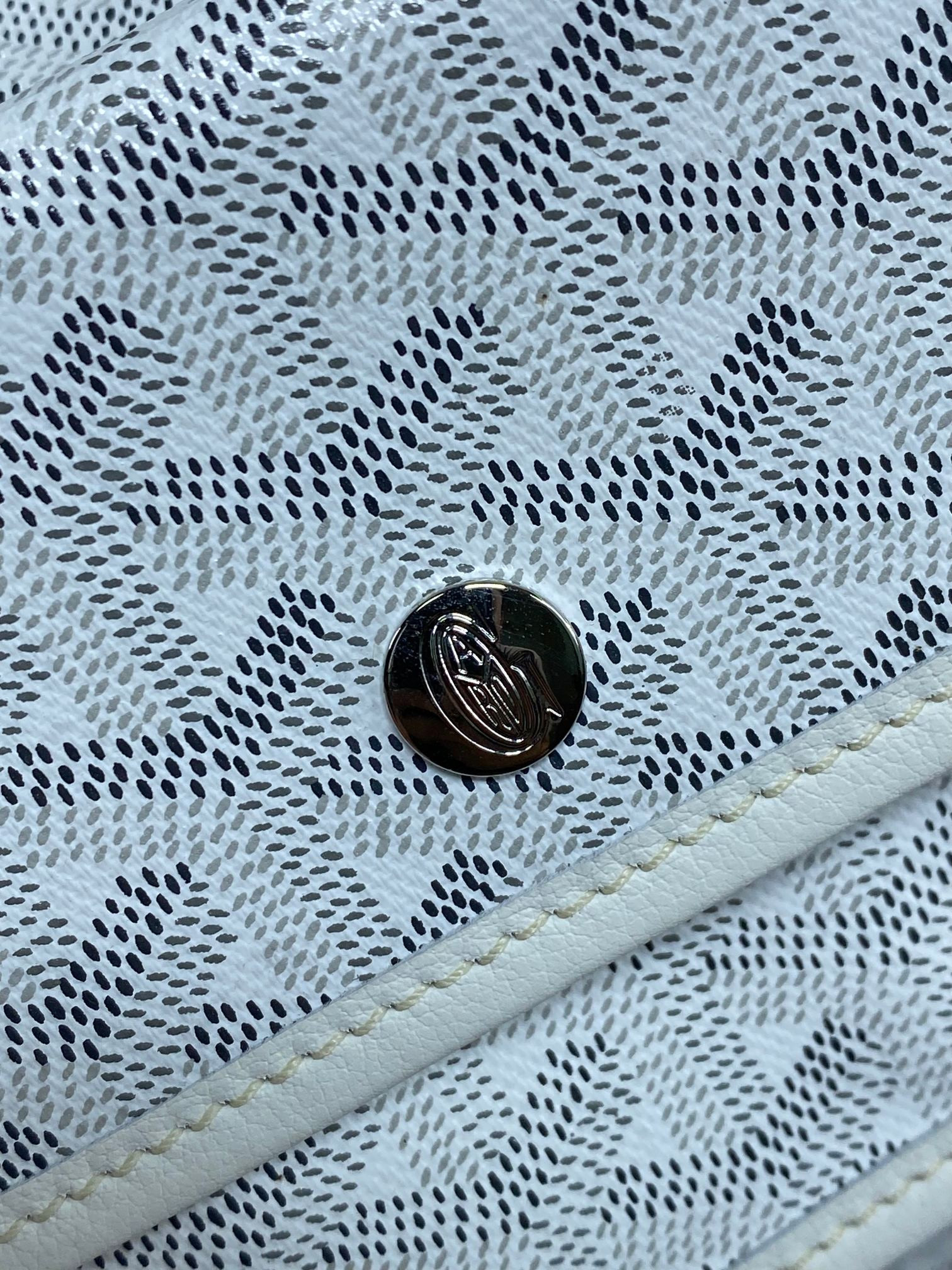 G09ard BOHEME HoBo 27 cm x 15 cm x 42 cm