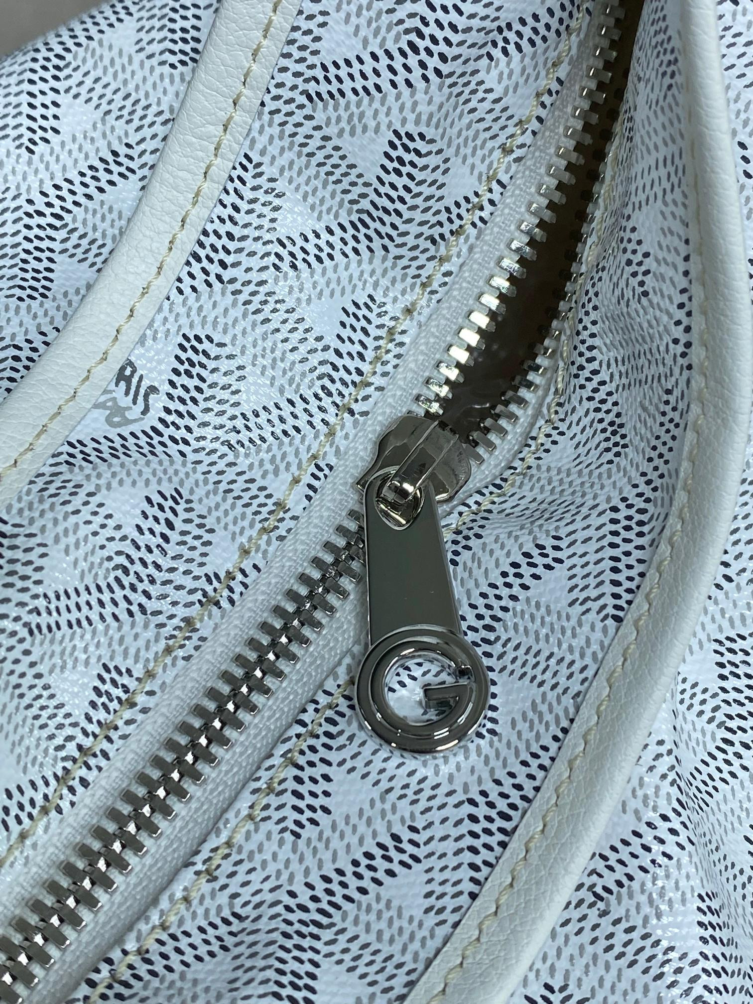 G09ard BOHEME HoBo 27 cm x 15 cm x 42 cm