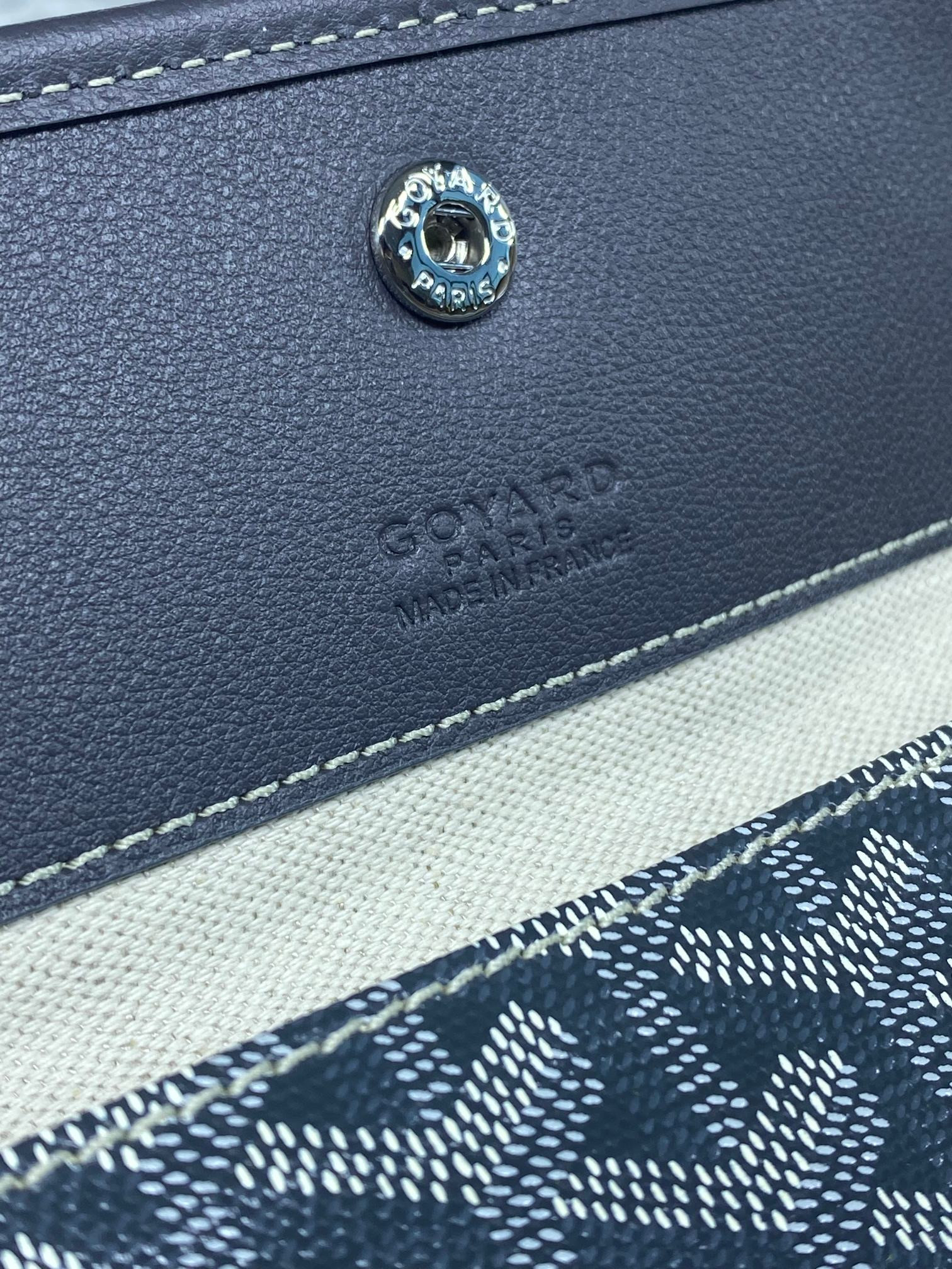 G09ard Saint L0vis GM Bag 34 cm x 20 cm x 40 cm