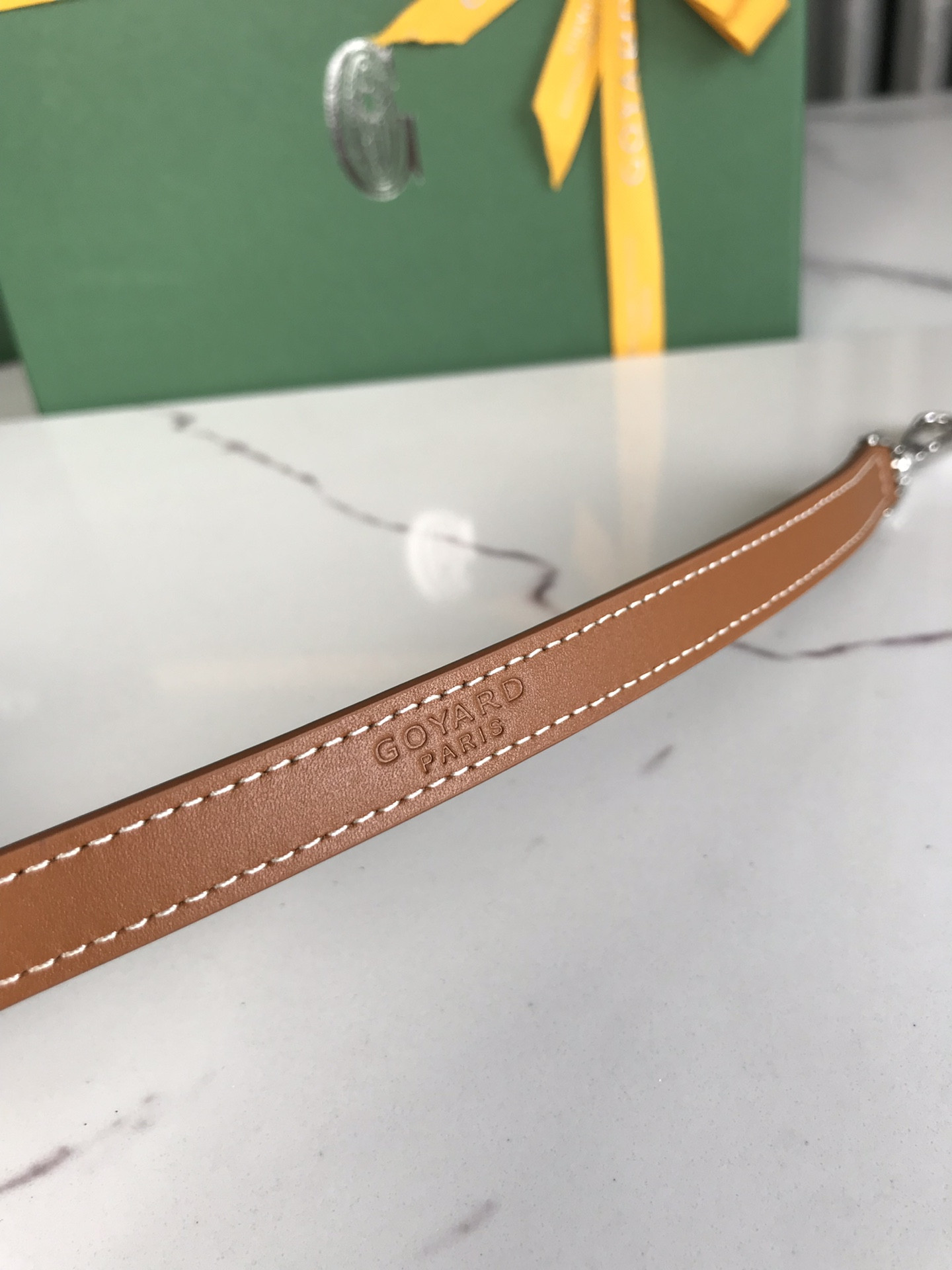 G09ard Card Bag 10cm x 1cm x 18cm