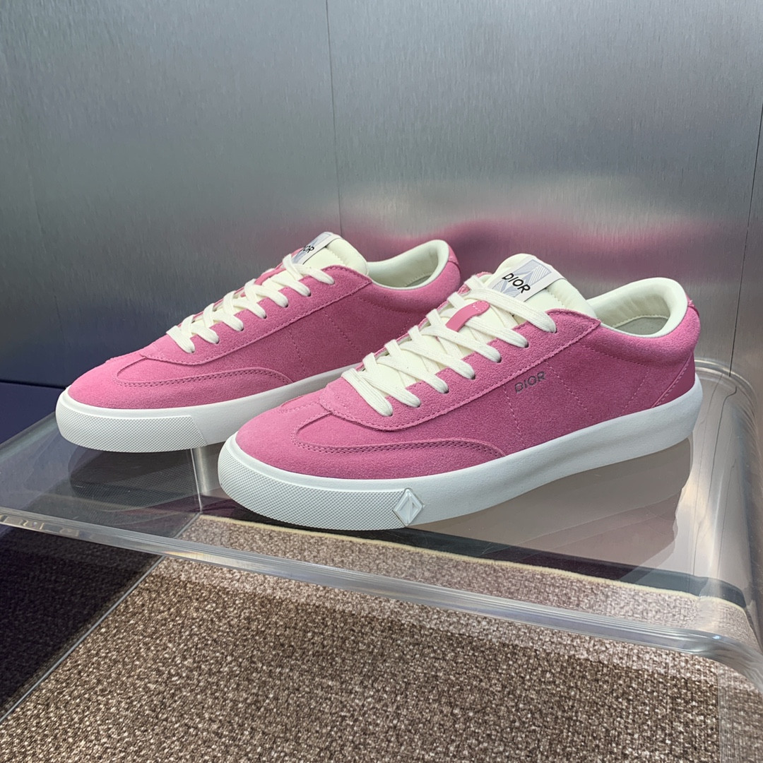 UA D10r B101 Sneaker