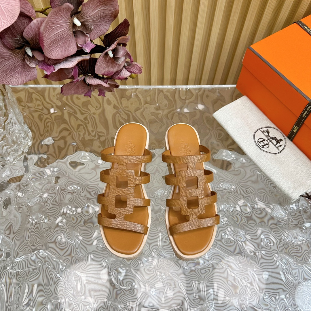 UA H**me5 Isabella 30 sandal