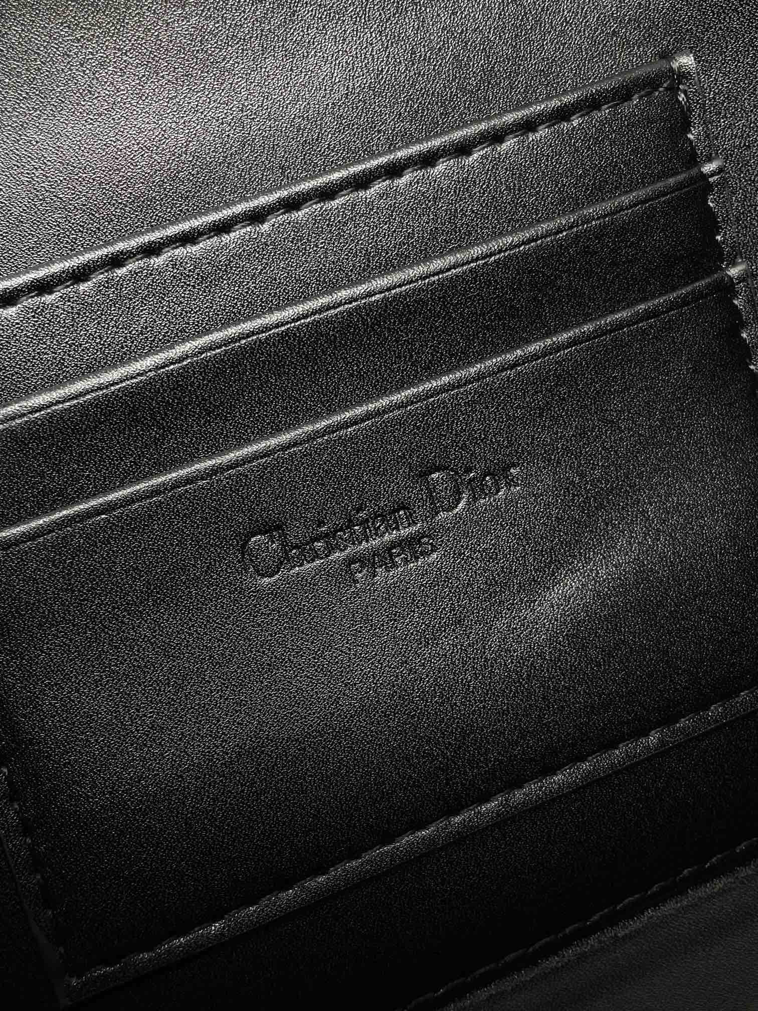 D10r Miss Daisy Mini Bag 22 x 12.5 x 4 cm