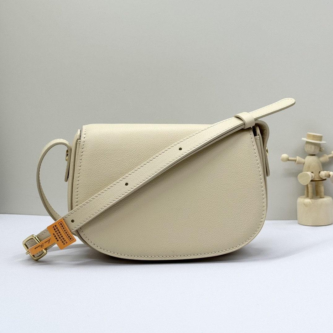 L0r0 P1ana Small Ghiera Bag 23x16x8 cm