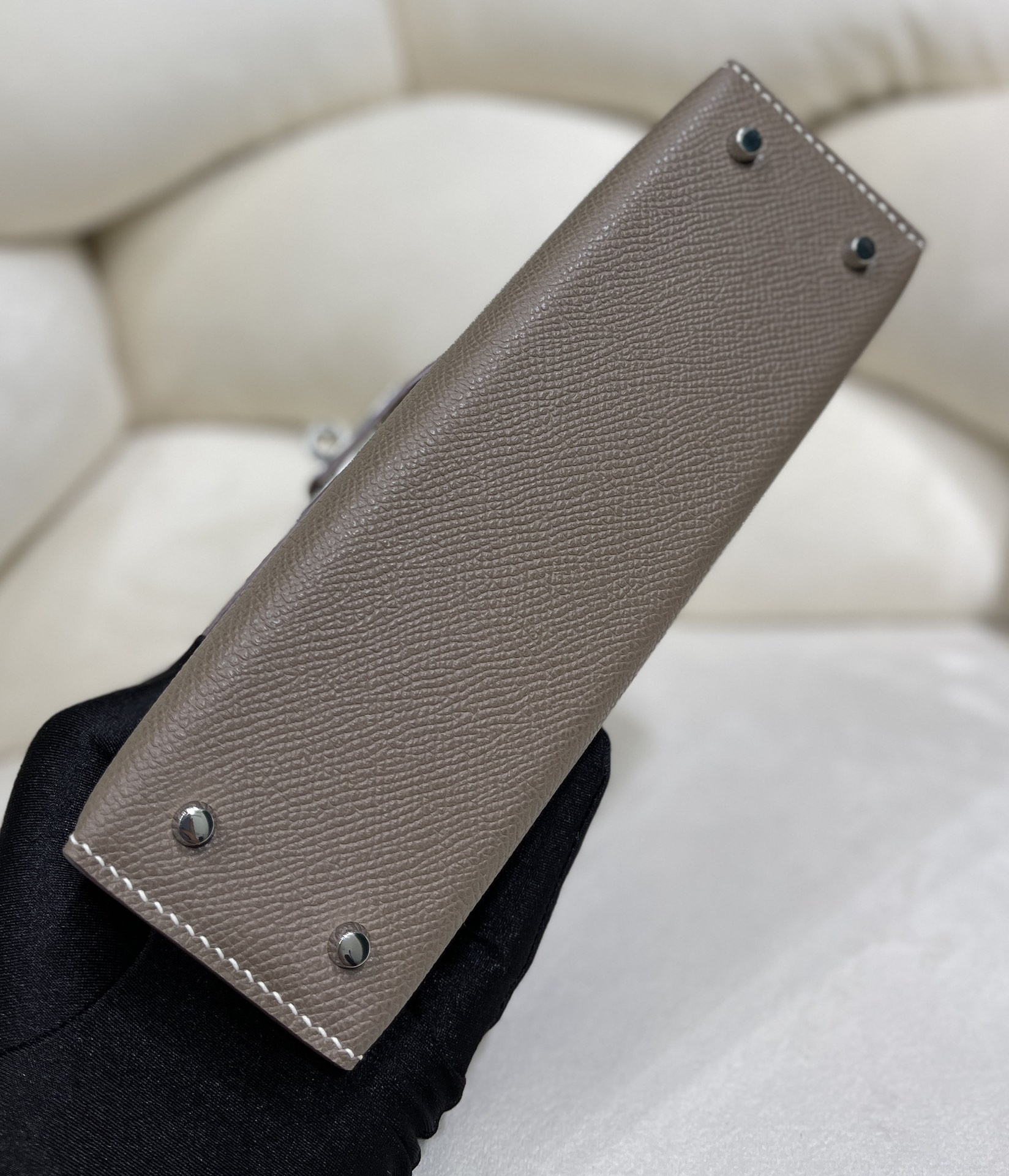 H**me5 Mini Kelly 19 19×6×12CM