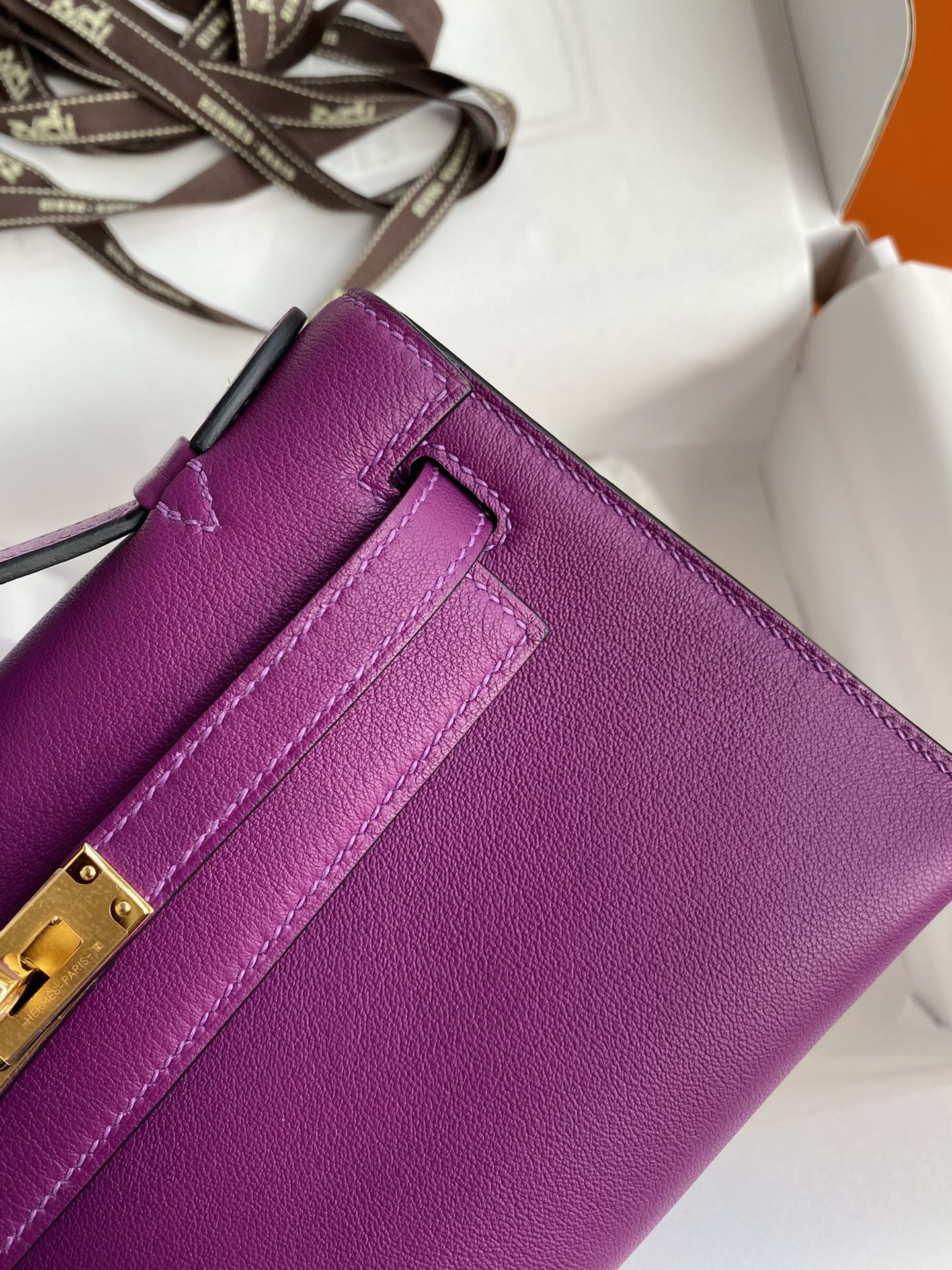 H**me5 Kelly Mini Swift 22 22×7×13CM