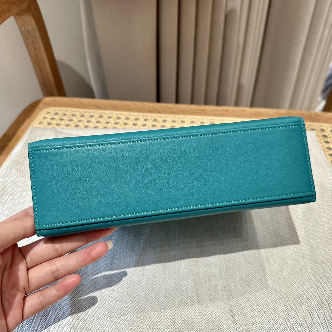 H**me5 Kelly Mini Swift 22 22×7×13CM (Custom-colored 15-20 days production time)