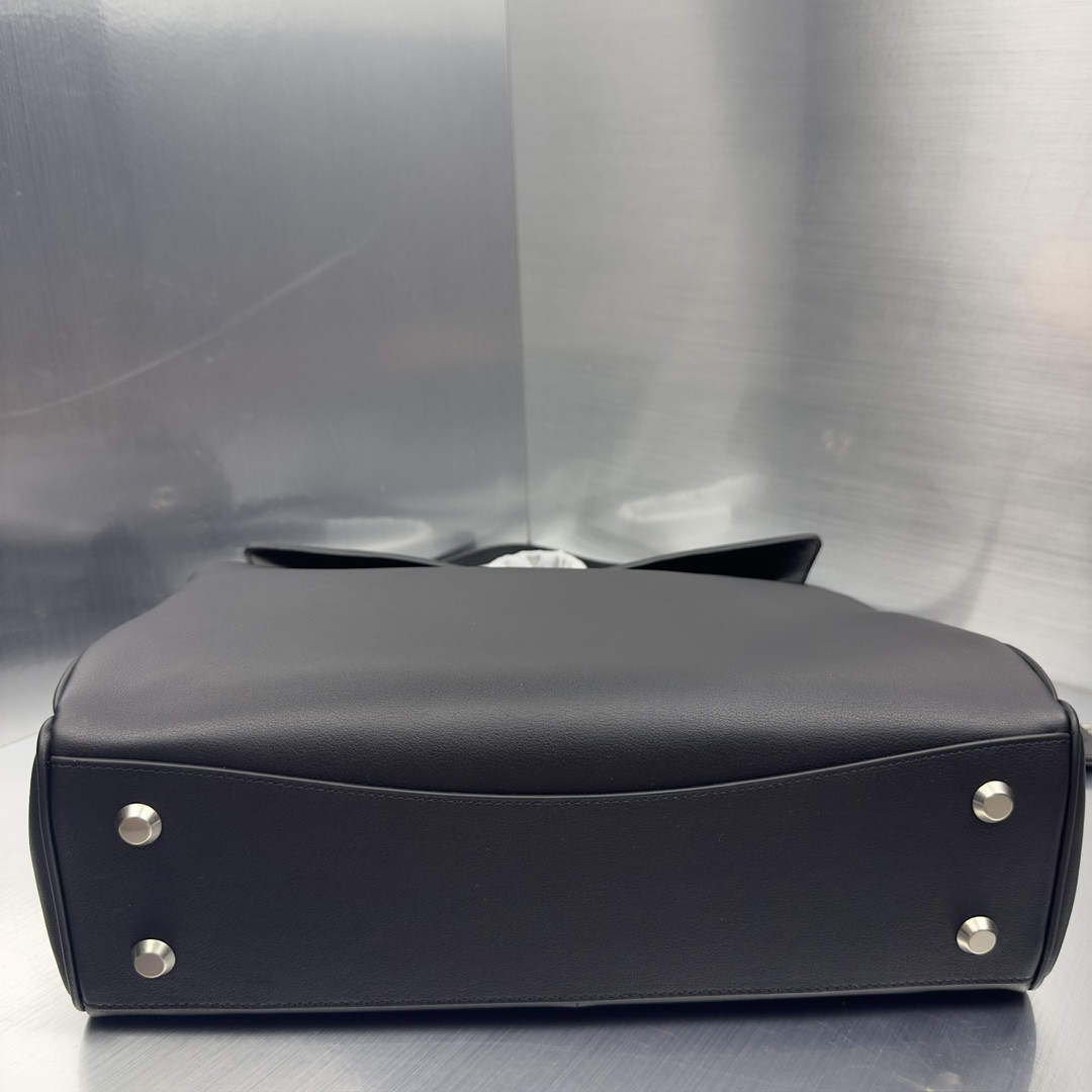 Ba1en*iaga Rodeo Large 39.8x29.9x12.9cm