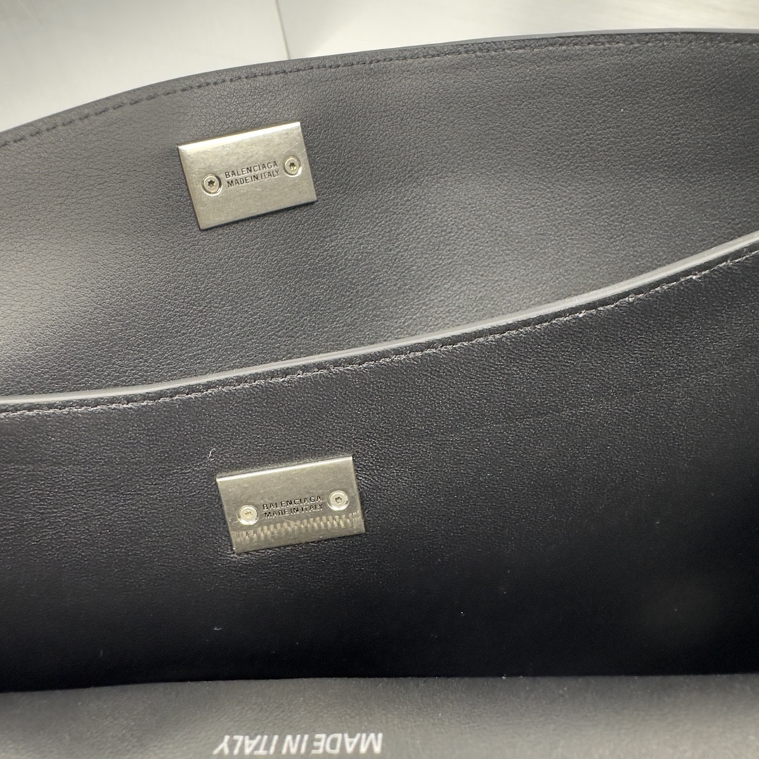 Ba1en*iaga Rodeo Large 39.8x29.9x12.9cm