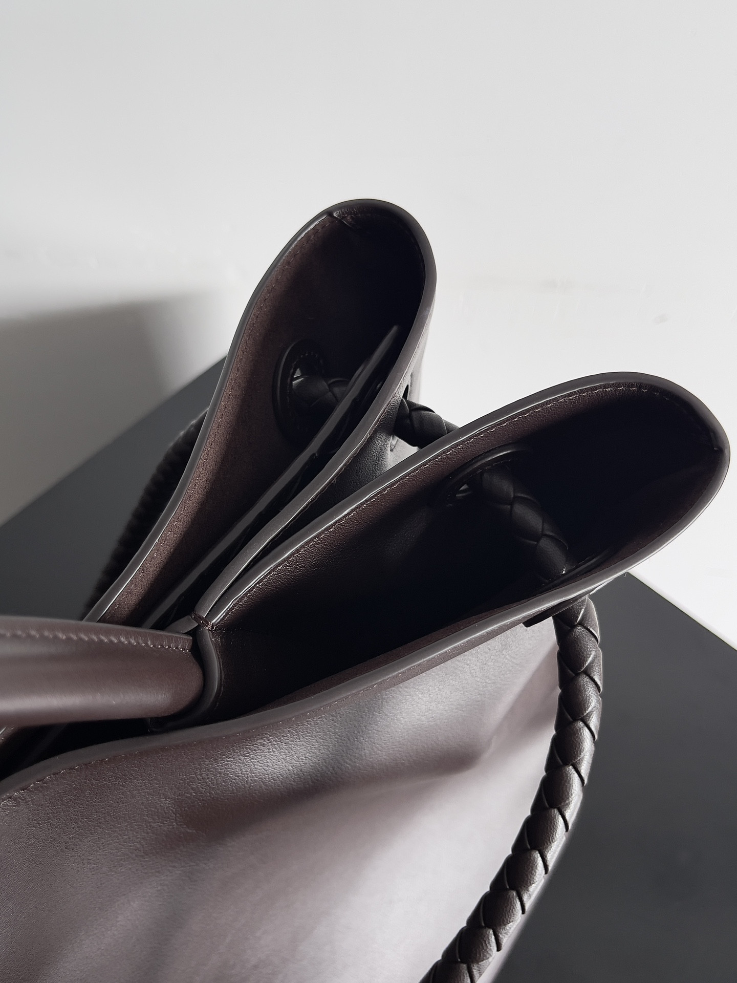 B0tt*ga Ven*ta Large Andiamo 42x18x35cm