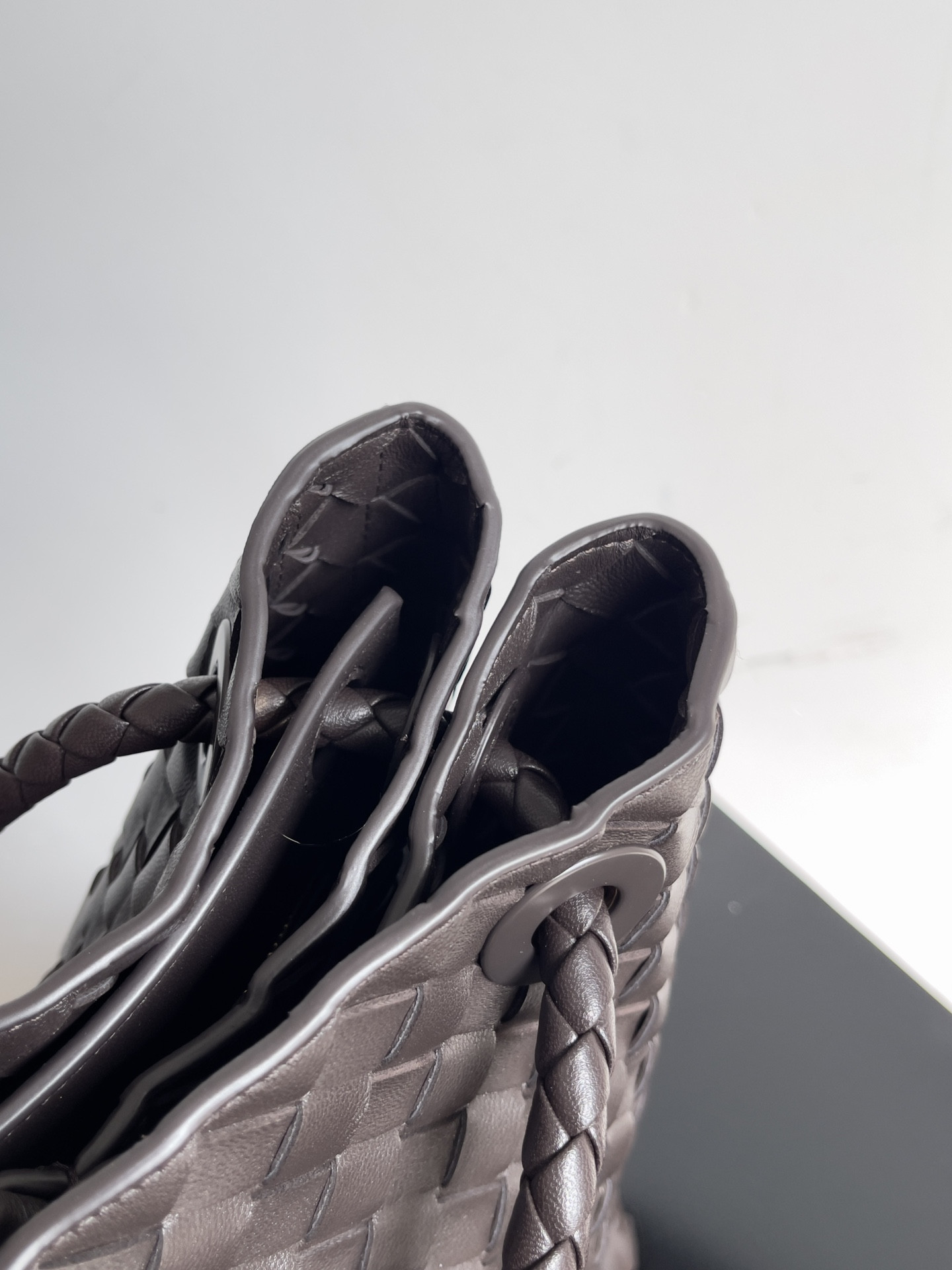 B0tt*ga Ven*ta Large Andiamo 42x18x35cm