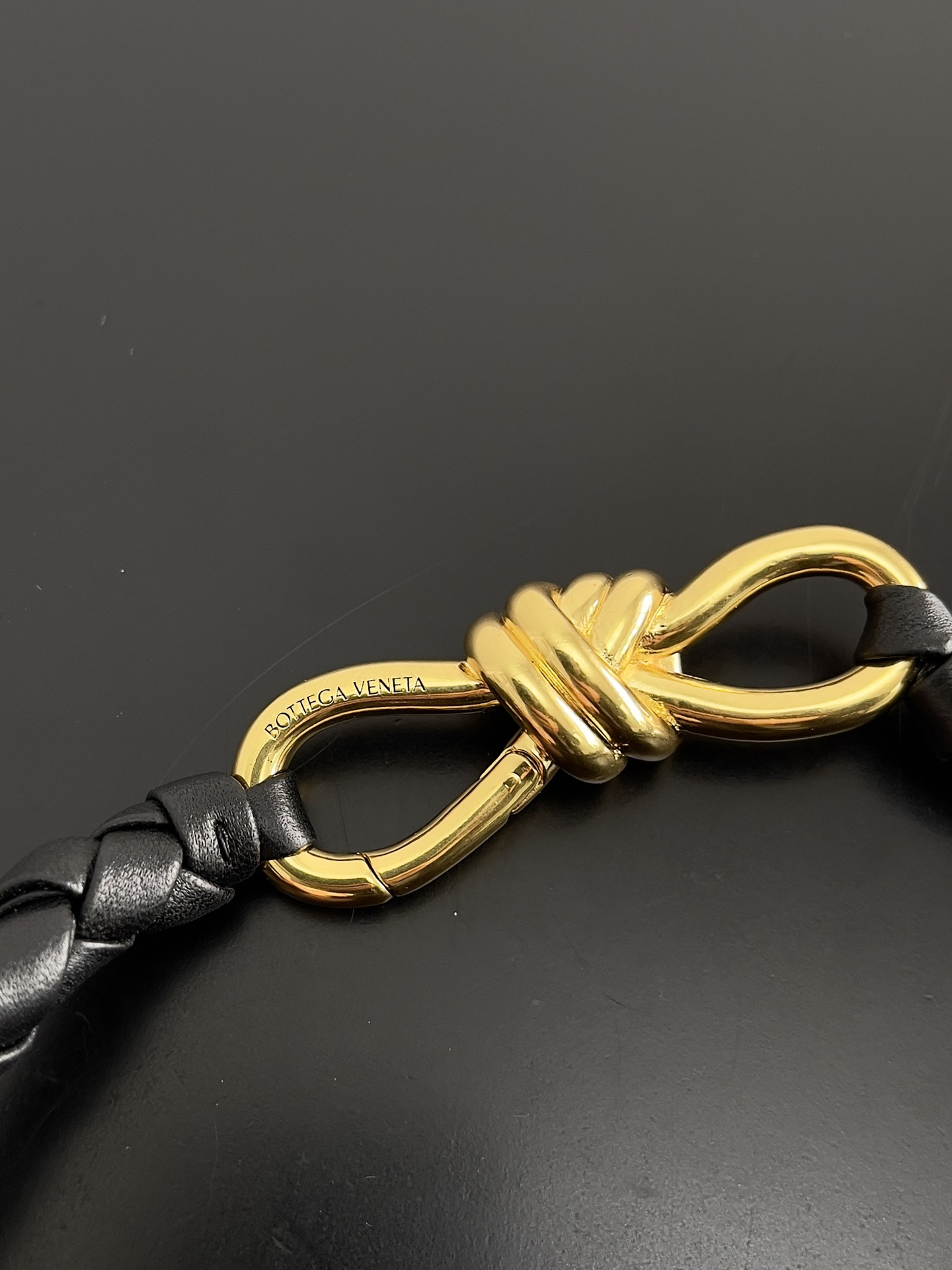 B0tt*ga Ven*ta Large Andiamo 42x18x35cm