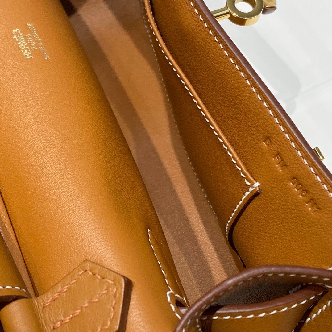 H**me5 Mini Jypsiere 23×17×5cm