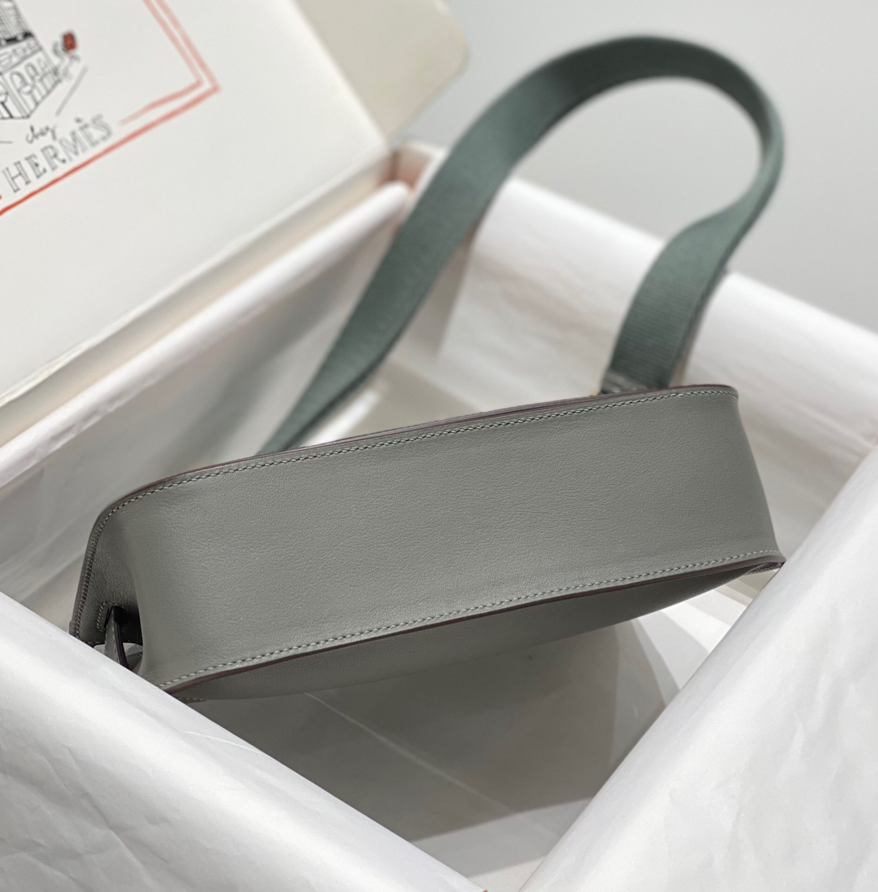 H**me5 Mini Jypsiere 23×17×5cm