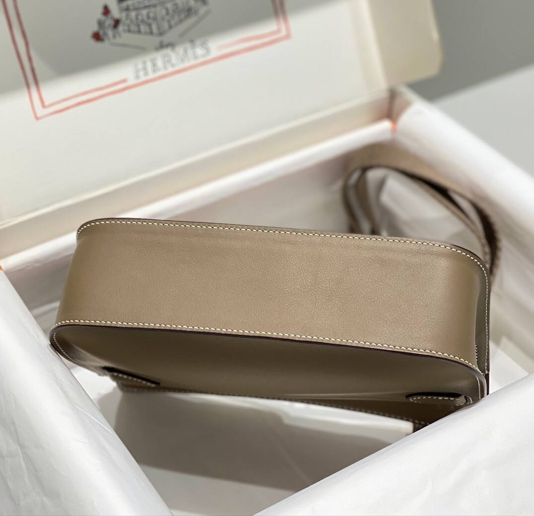 H**me5 Mini Jypsiere 23×17×5cm