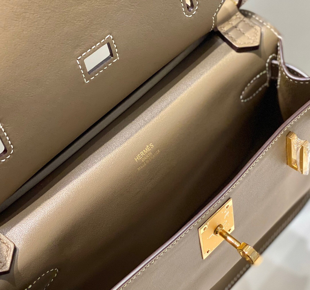 H**me5 Mini Jypsiere 23×17×5cm