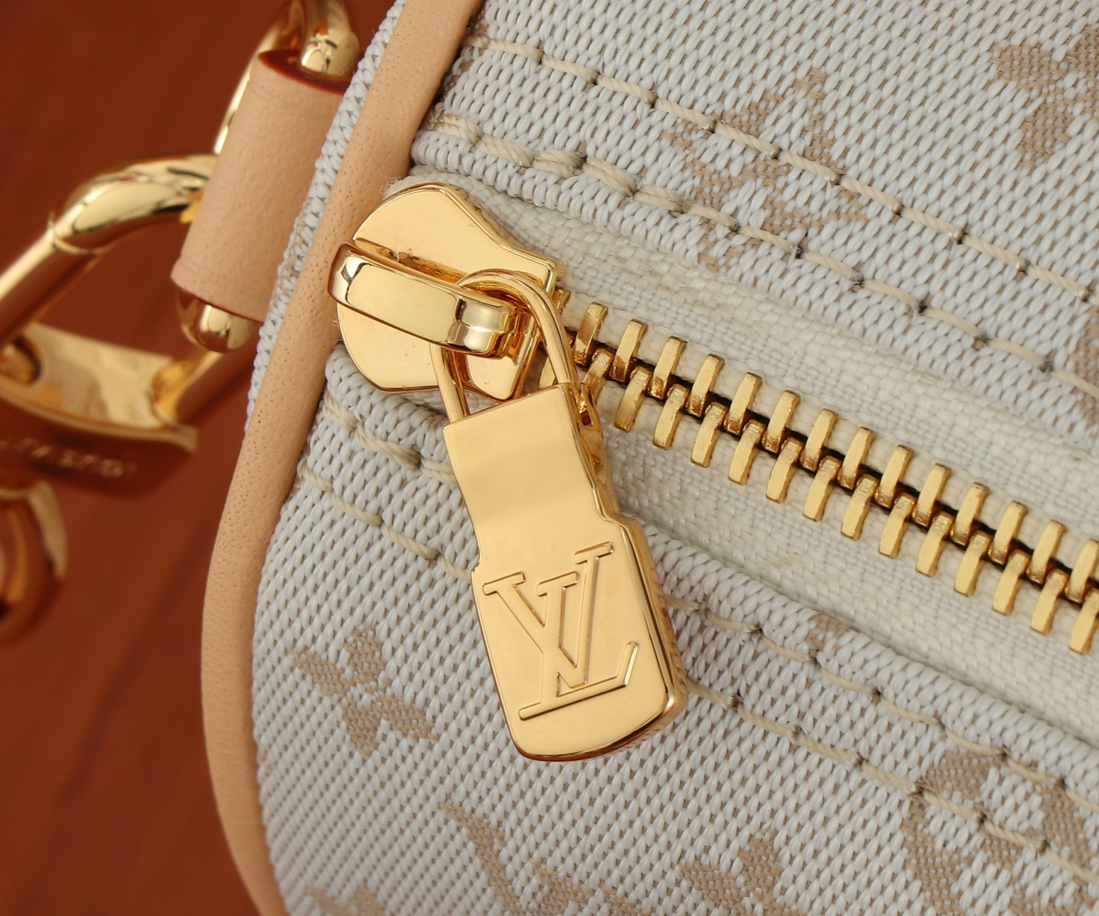 LV 24SS Speedy Bandoulière 20 M12747 20.5x13.5x12CM