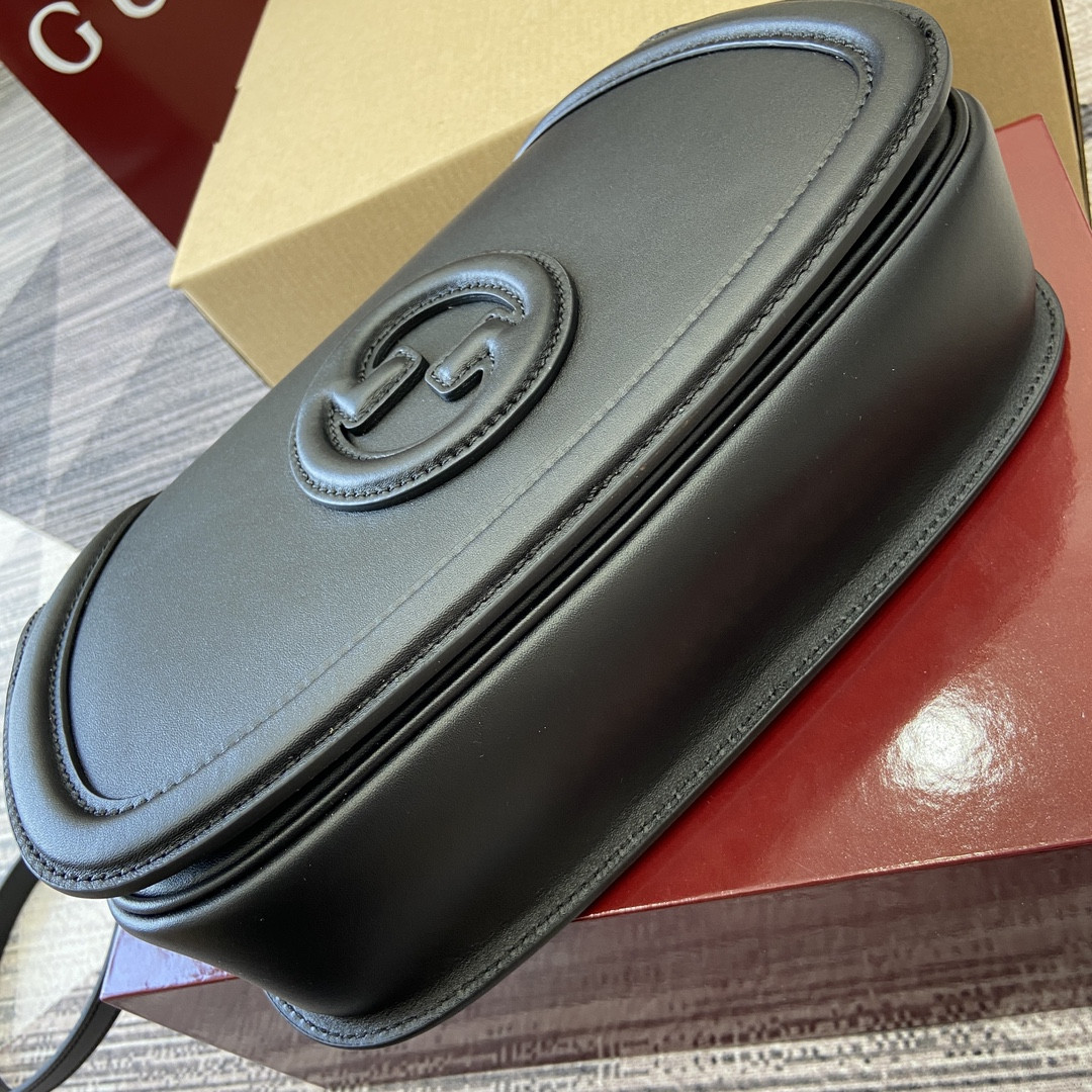 Gvc*1 BLONDIE Medium TOP HANDLE BAG 27x 17x 7cm