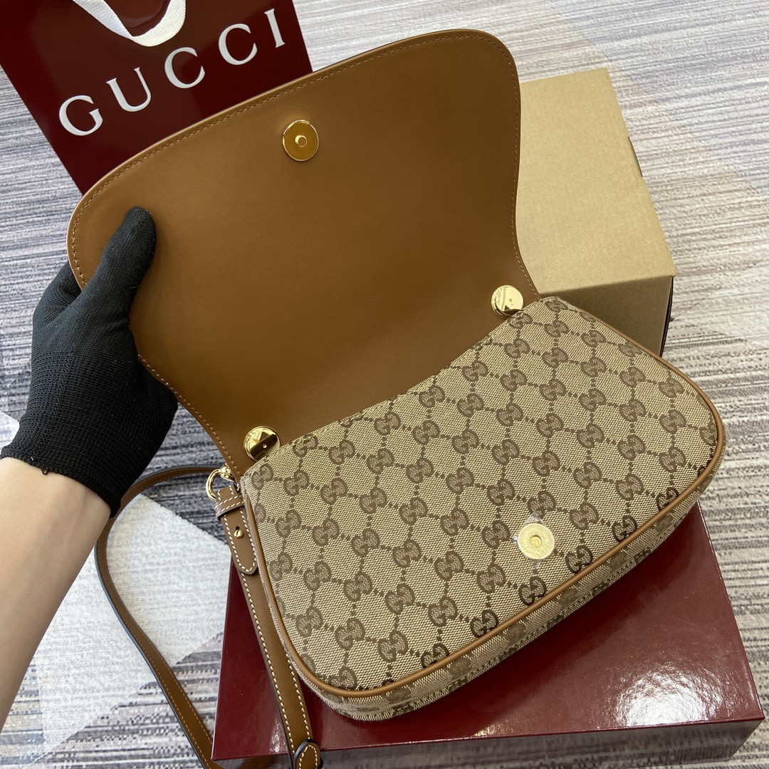 Gvc*1 BLONDIE Medium TOP HANDLE BAG 27x 17x 7cm