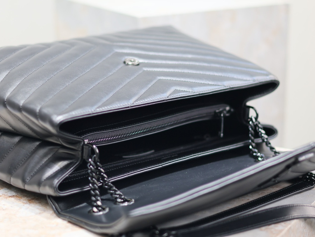 Y51 LouLou 36×27×14cm