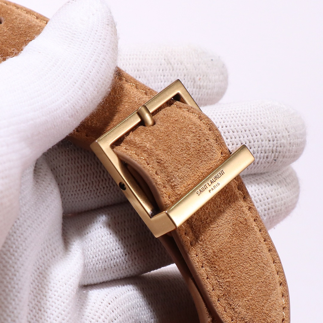 Y51 LE 5 À 7 23x22x8cm