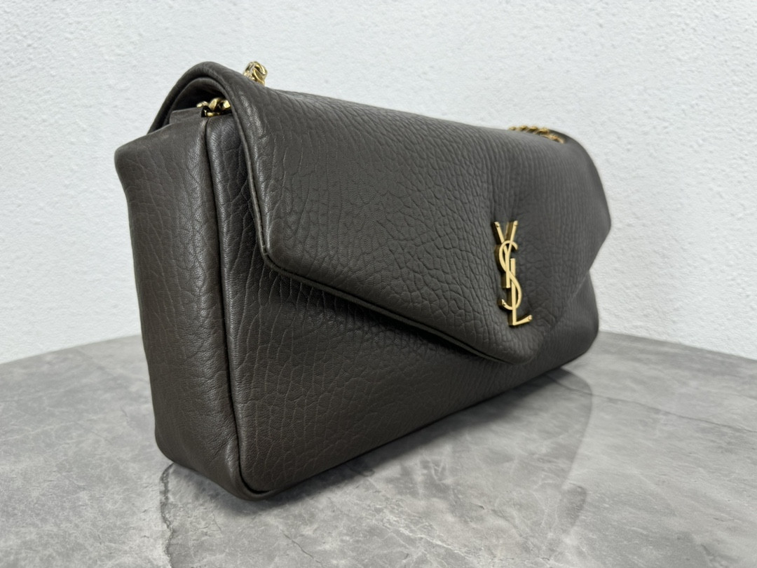 Y51 Calypso large in grained 36x20x10cm