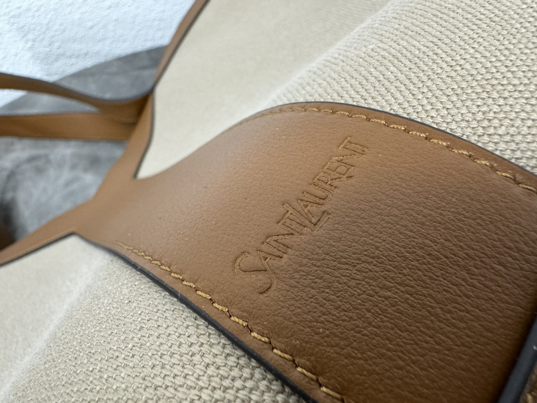 Y51 WHY TOTE 38 50x33x16cm