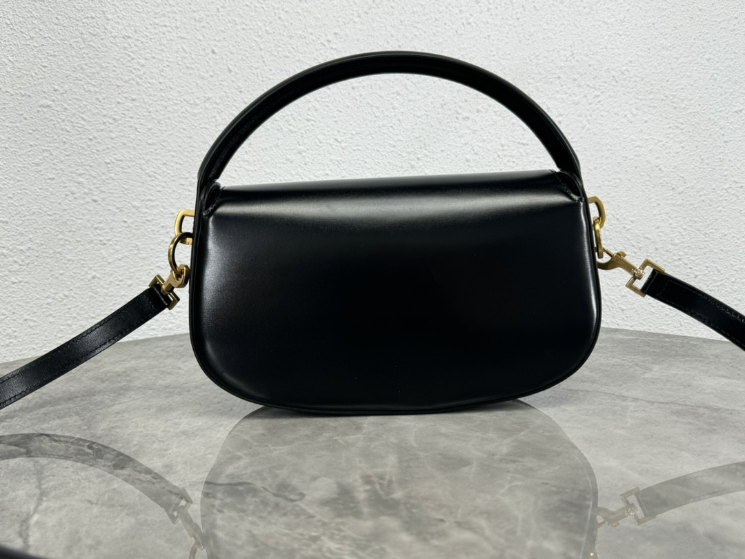 Y51 VOLTAIRE in BOX Sa1nt Lau*nt 24x15x5cm