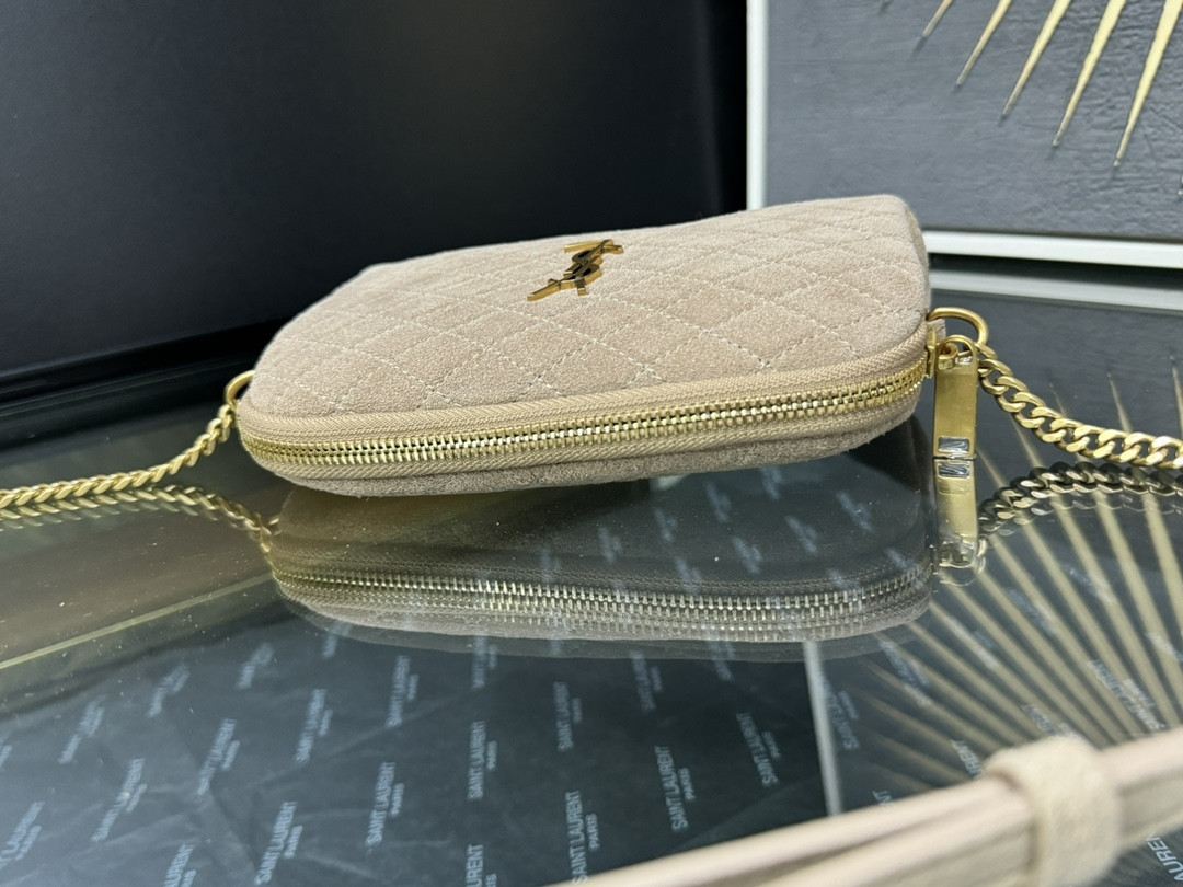 Y51 Gaby 18x13x3.5cm