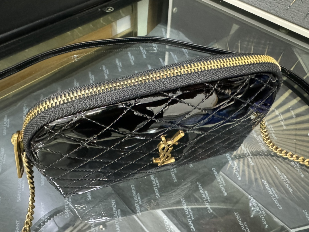 Y51 Gaby 18x13x3.5cm