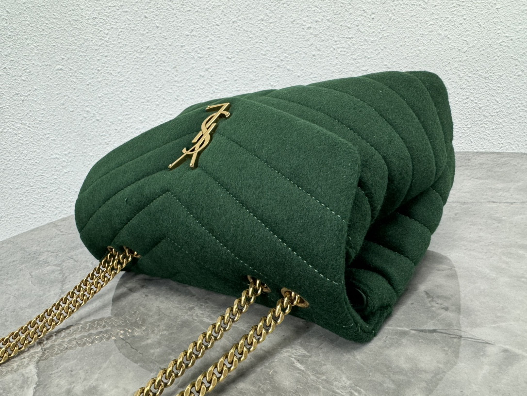 Y51 LOULOU 23x17x9cm