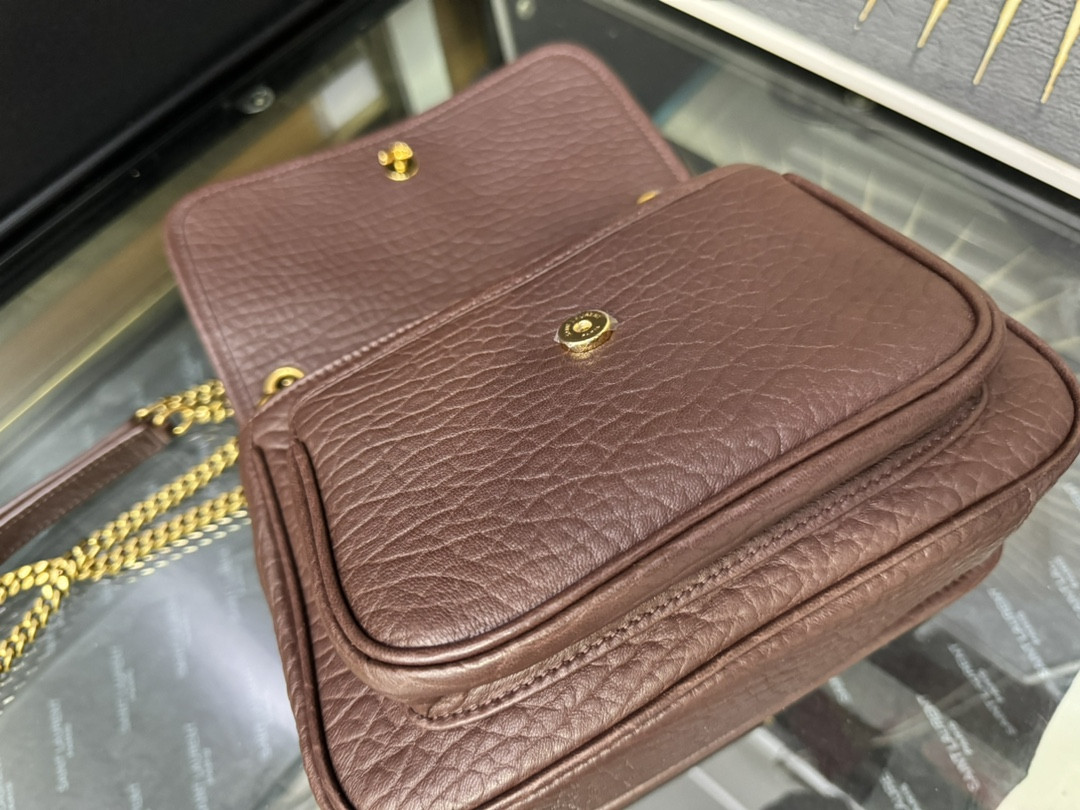 Y51 NIKI 21x16x7.5cm