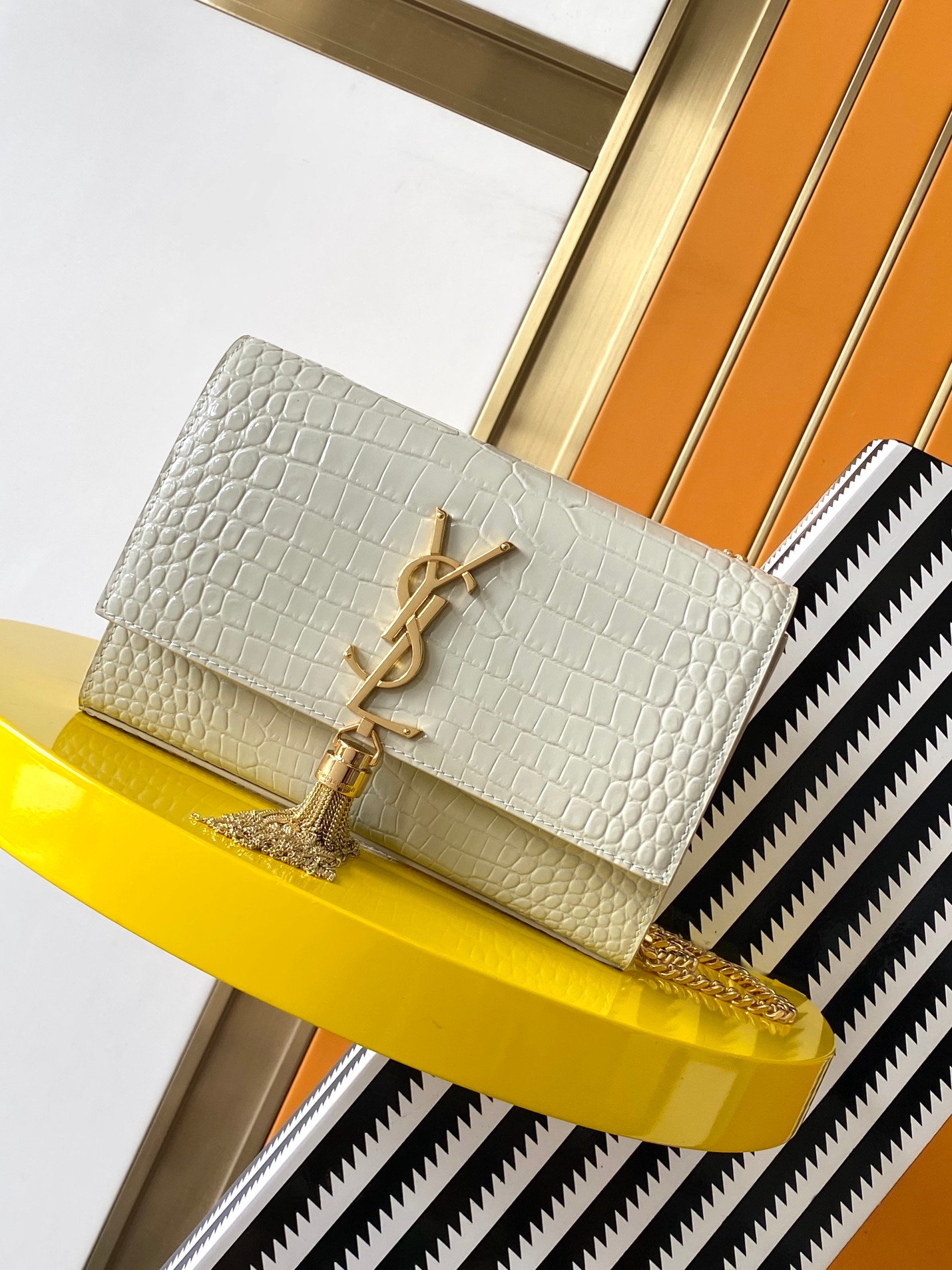 Y51 KATE 24x14.5x5cm