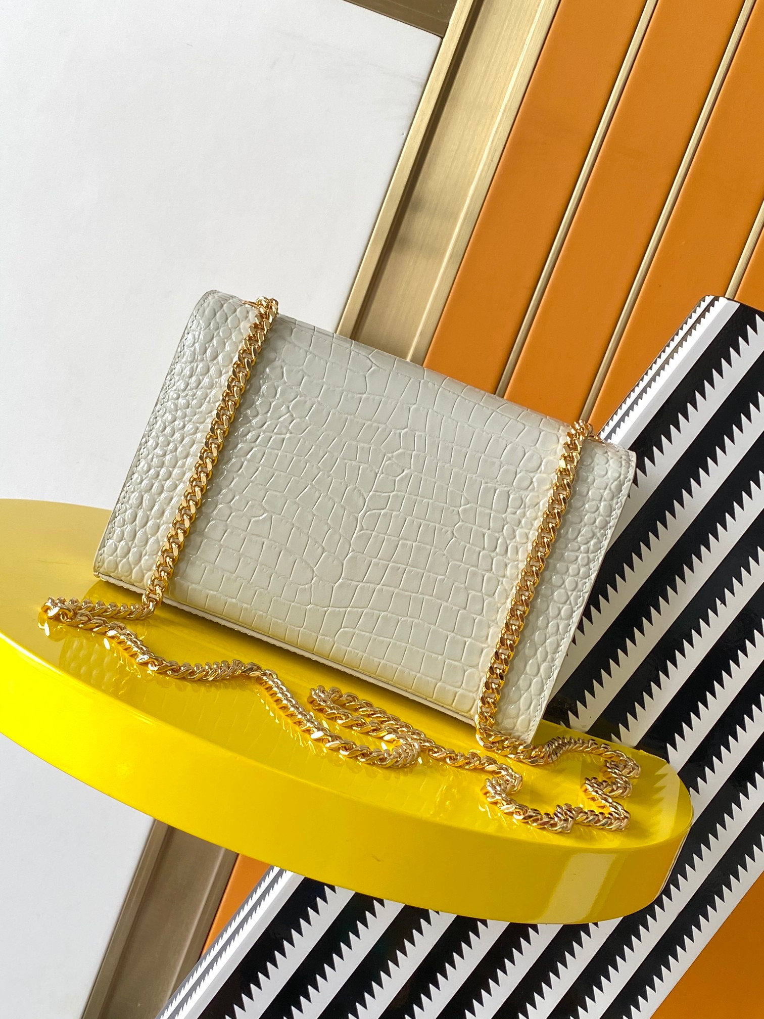 Y51 KATE 24x14.5x5cm