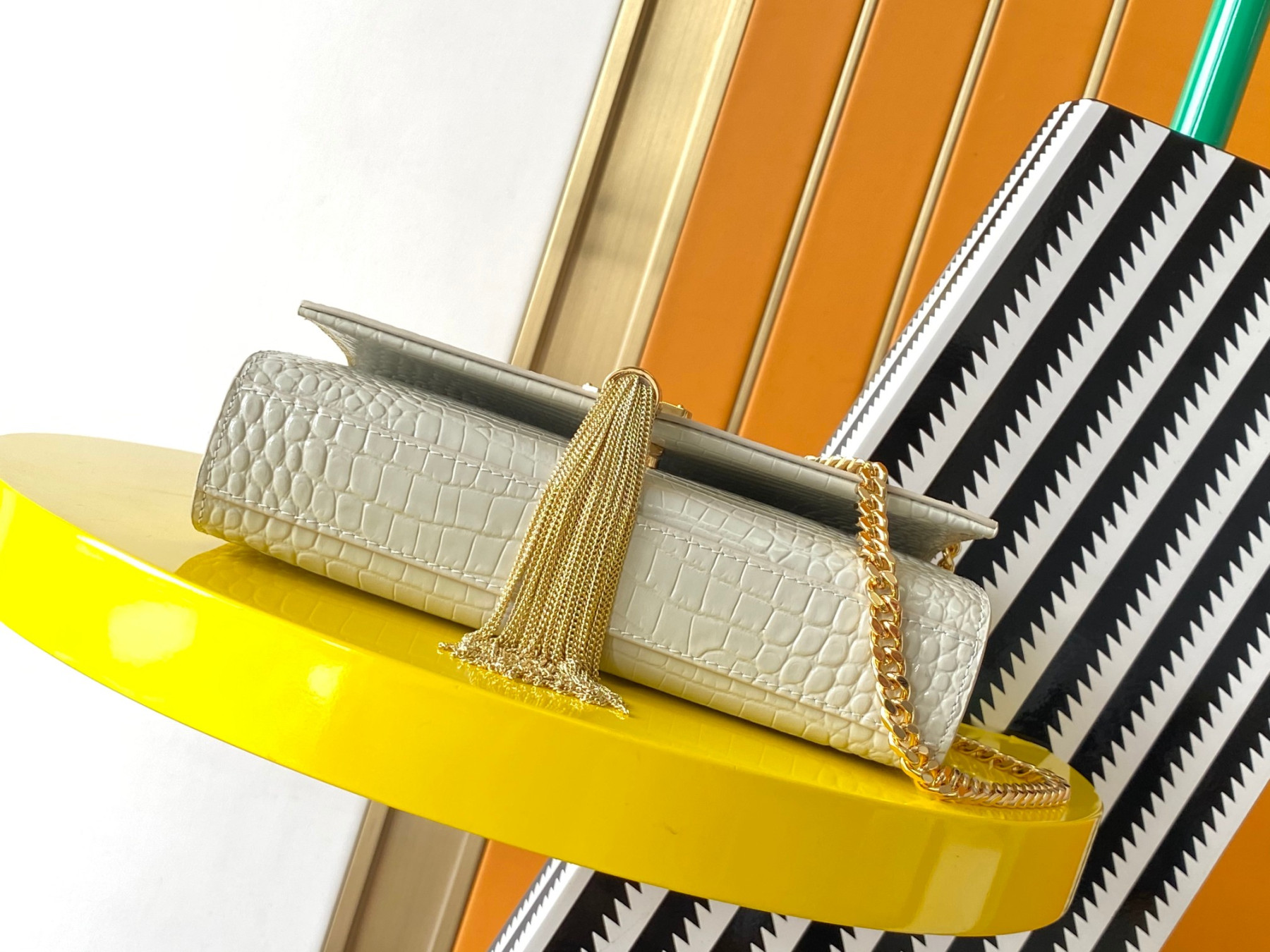 Y51 KATE 24x14.5x5cm