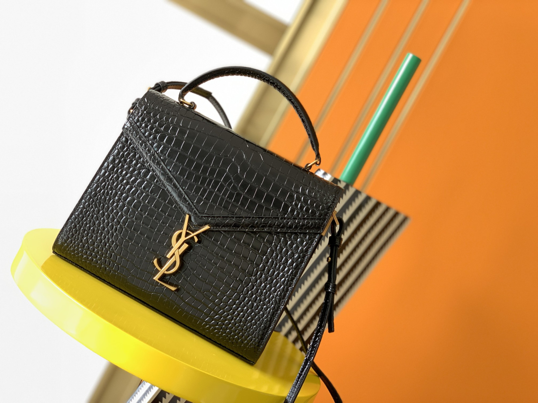 Y51 CASSANDRA 24.5x20x11.5cm