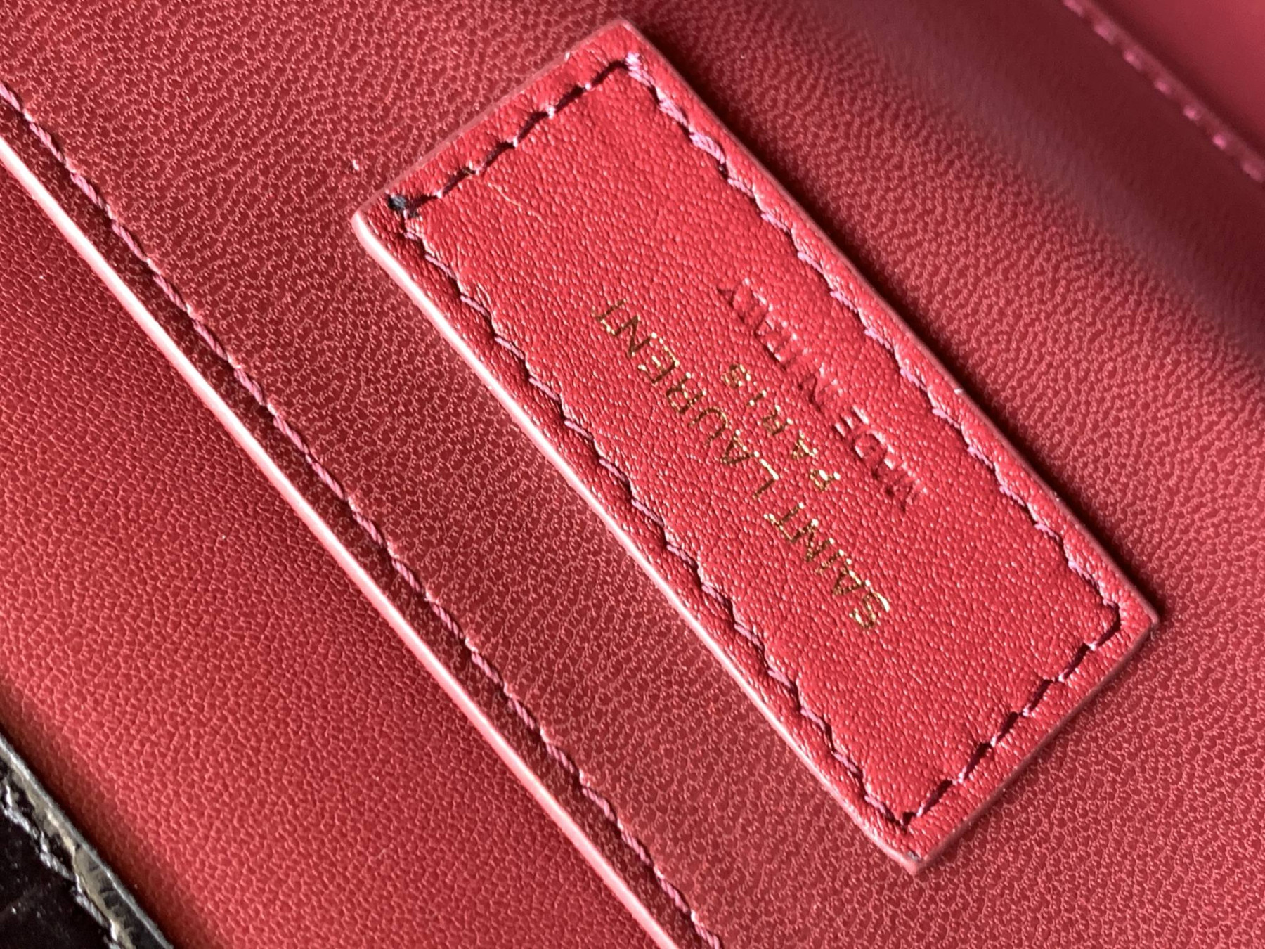 Y51 CASSANDRA 24.5x20x11.5cm