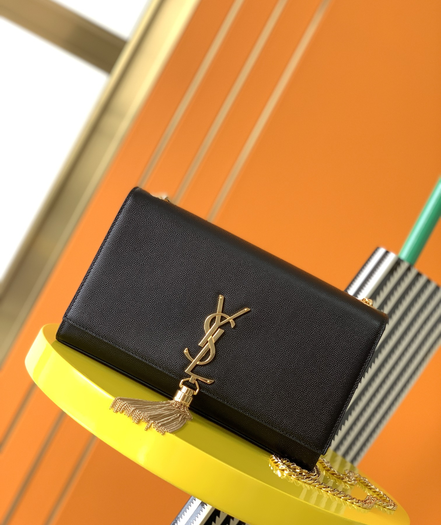 Y51 KATE 24x14.5x5cm