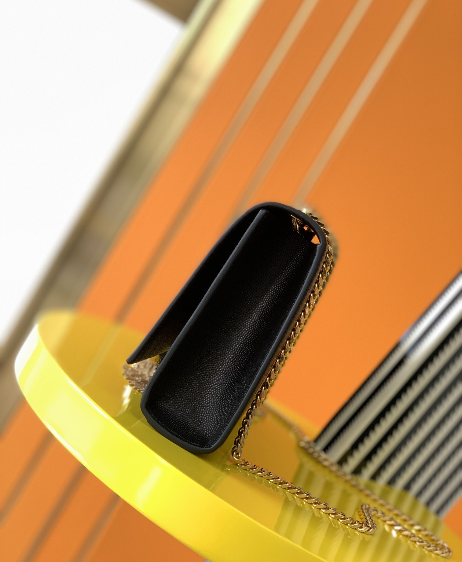 Y51 KATE 24x14.5x5cm