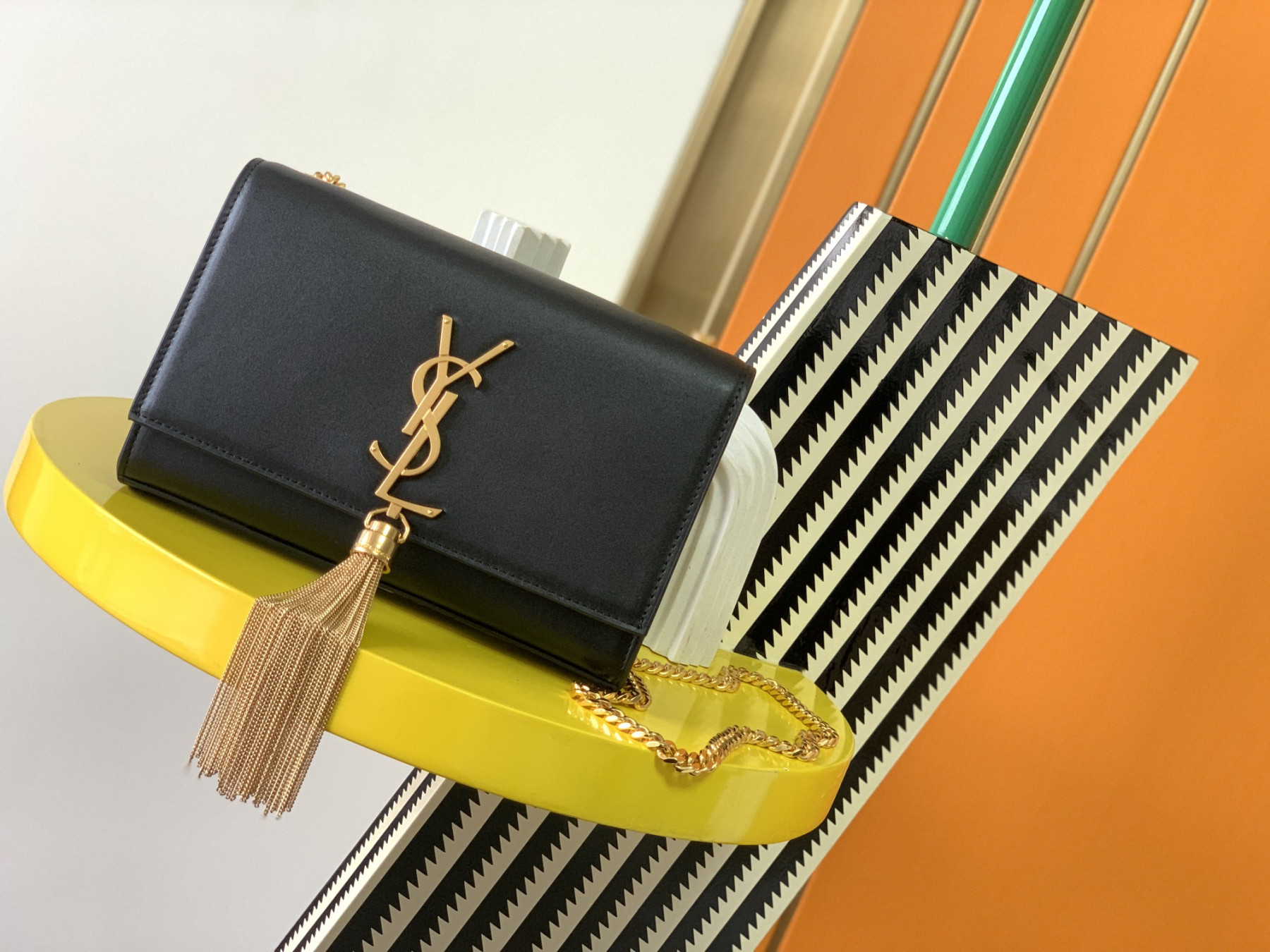 Y51 KATE  20x12.5x5cm