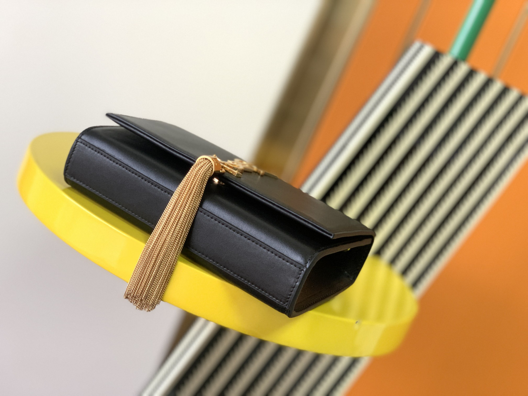 Y51 KATE  20x12.5x5cm