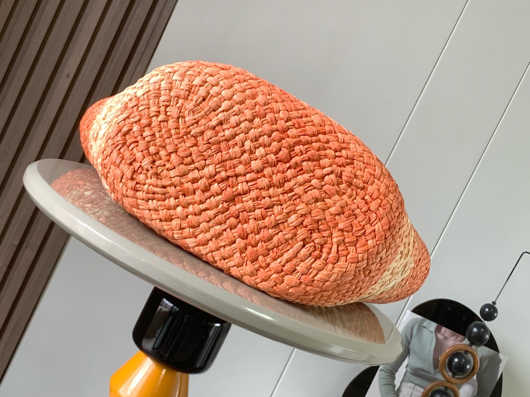 L0ew* Anagram Baske 46x24x15cm