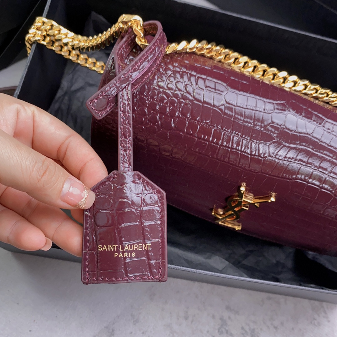 Y51 SUNSET 22CM 22x8x16CM