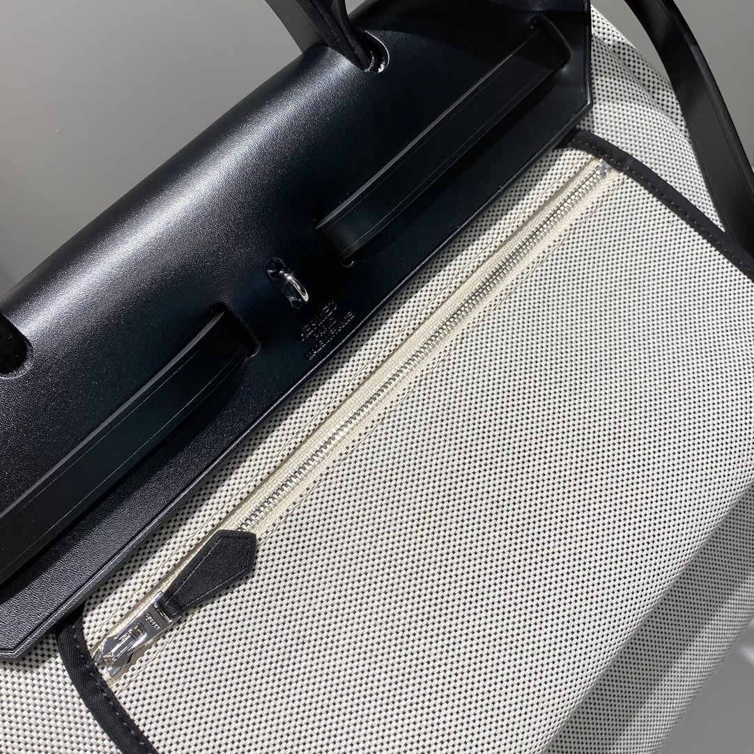 H**me5 Herbag 25x31x10CM