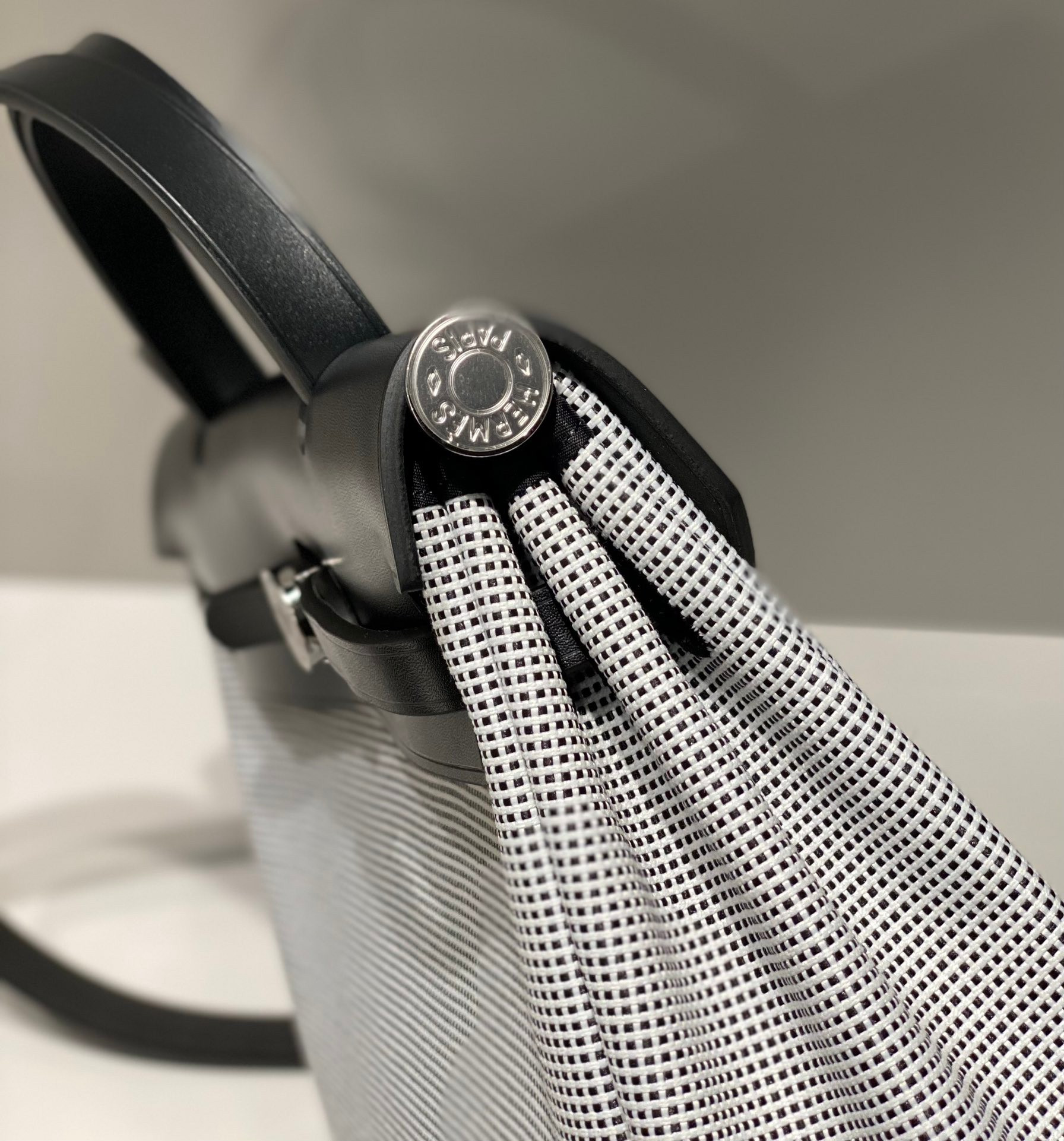 H**me5 Herbag 25x31x10CM