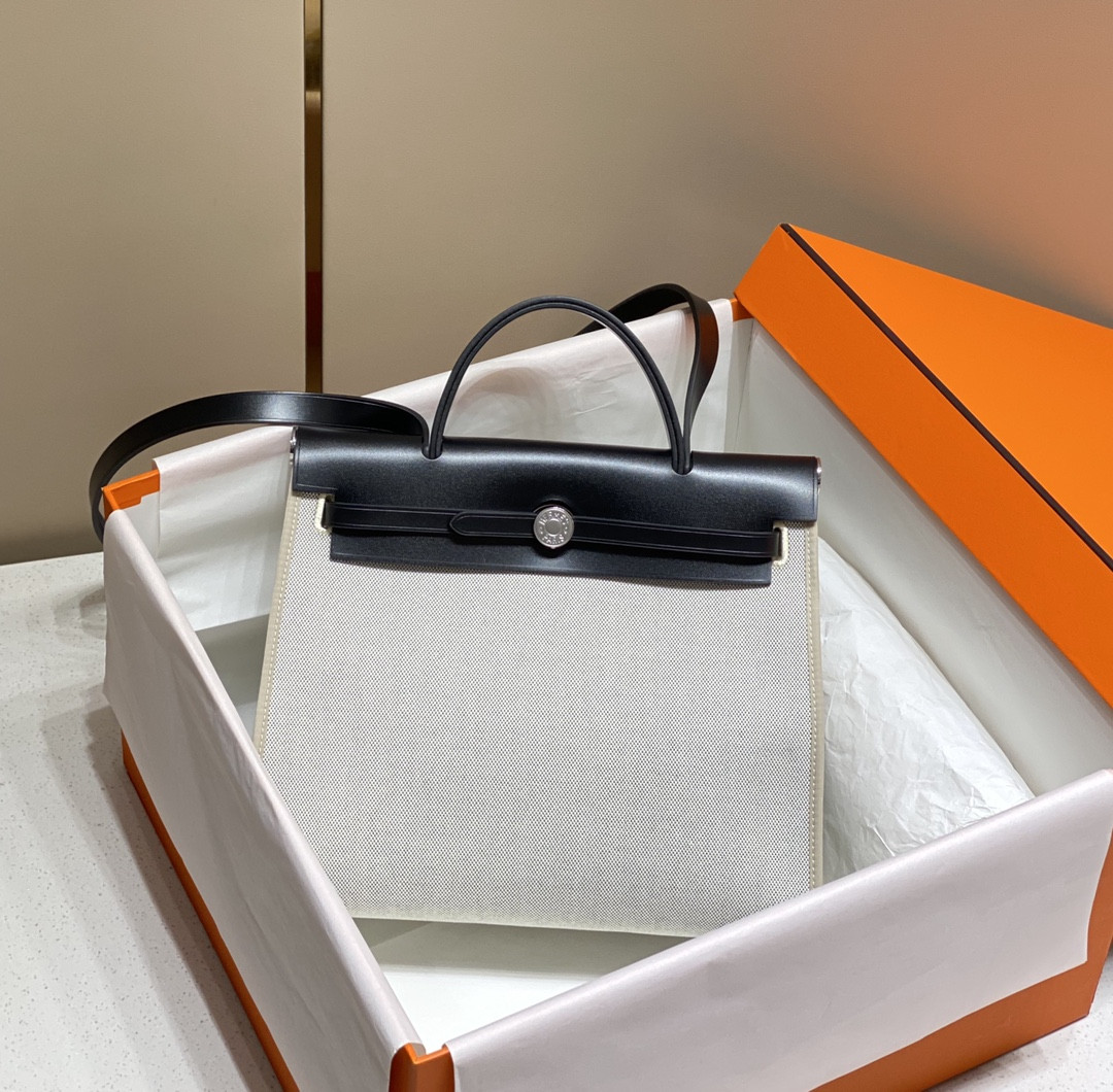 H**me5 Herbag 25x31x10CM