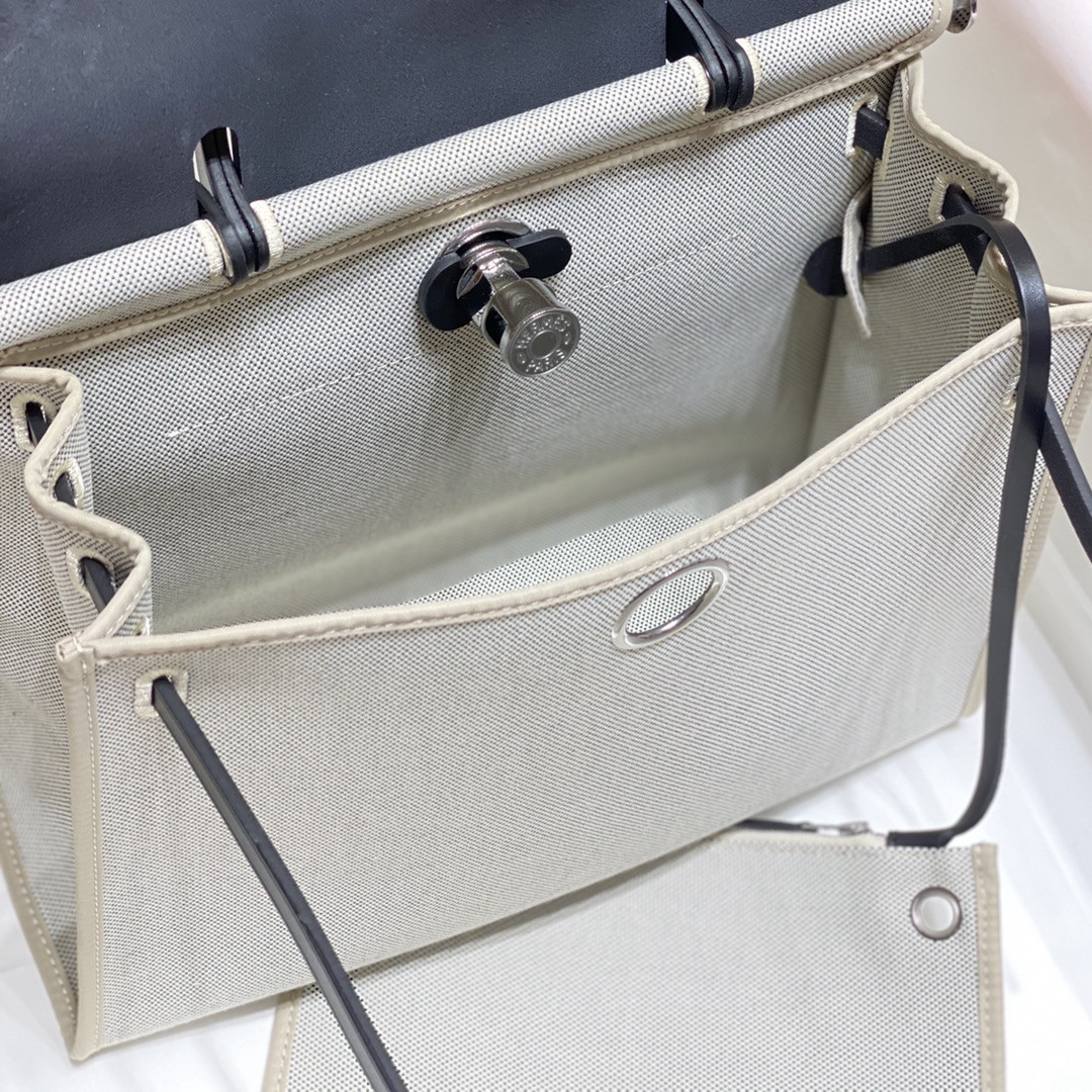 H**me5 Herbag 25x31x10CM