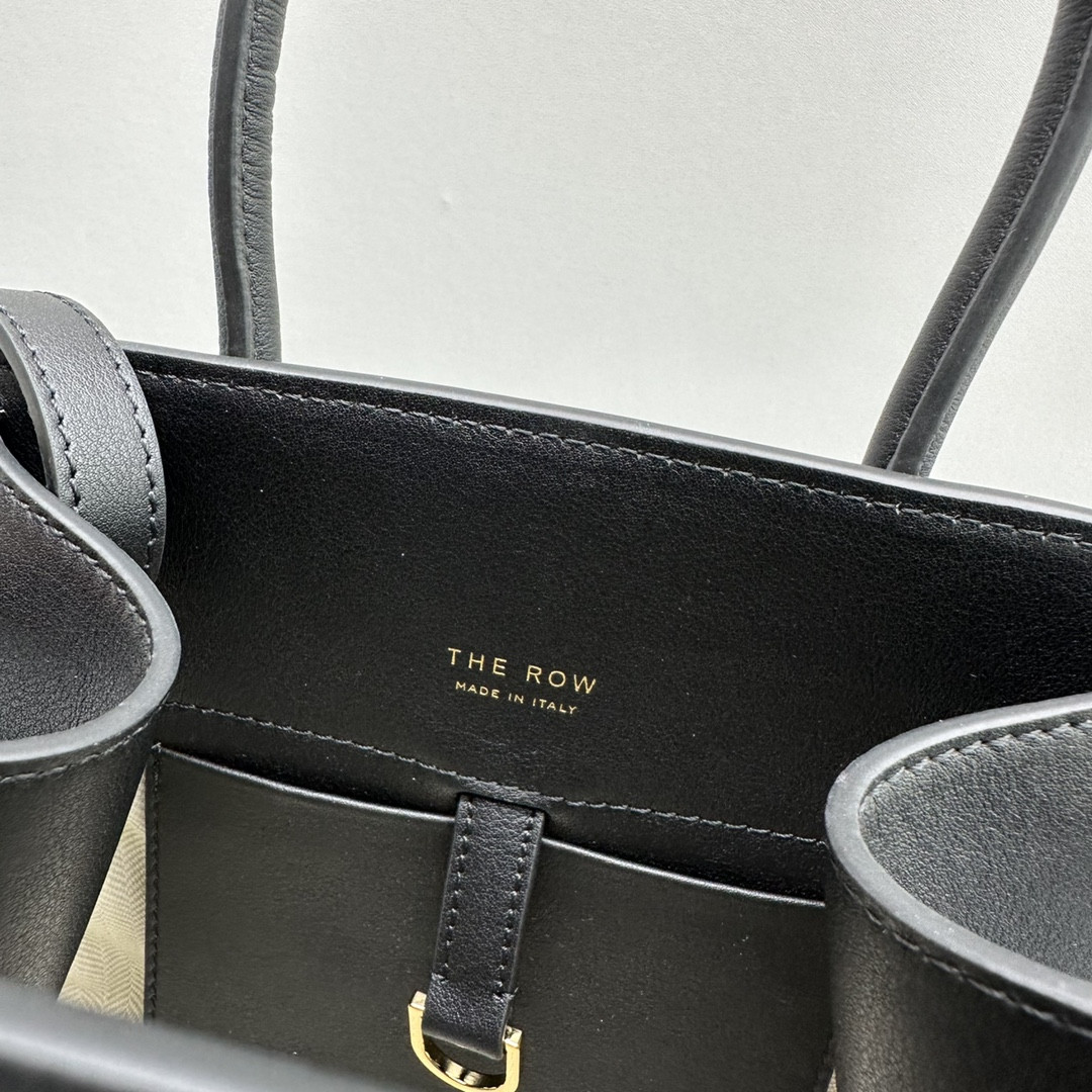 The R0w MARGAUX 10 26x17.5x21cm