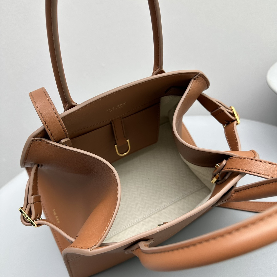 The R0w MARGAUX 10 26x17.5x21cm