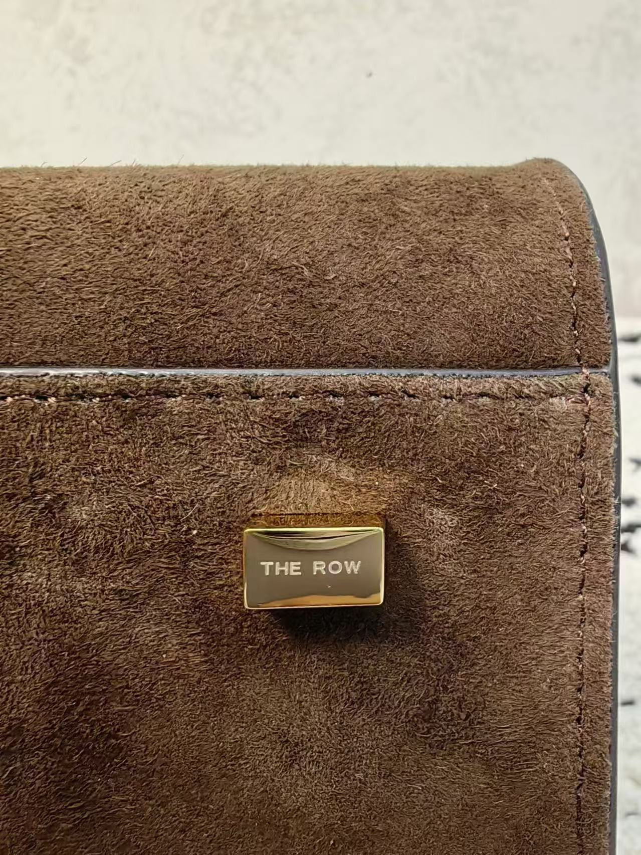 The R0w MARGAUX 12   32x15x25cm